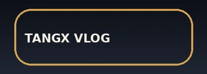 糖心vlog logo